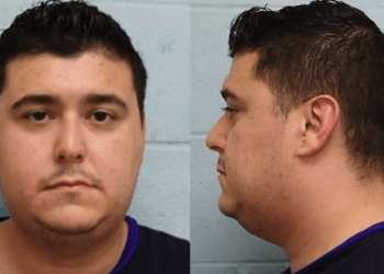 Seis arrestados en McAllen por solicitud de prostitución